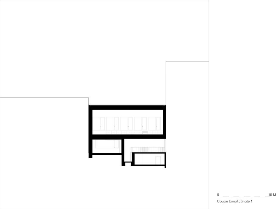 A0_REDESSIN CL1-REDESSIN CL1