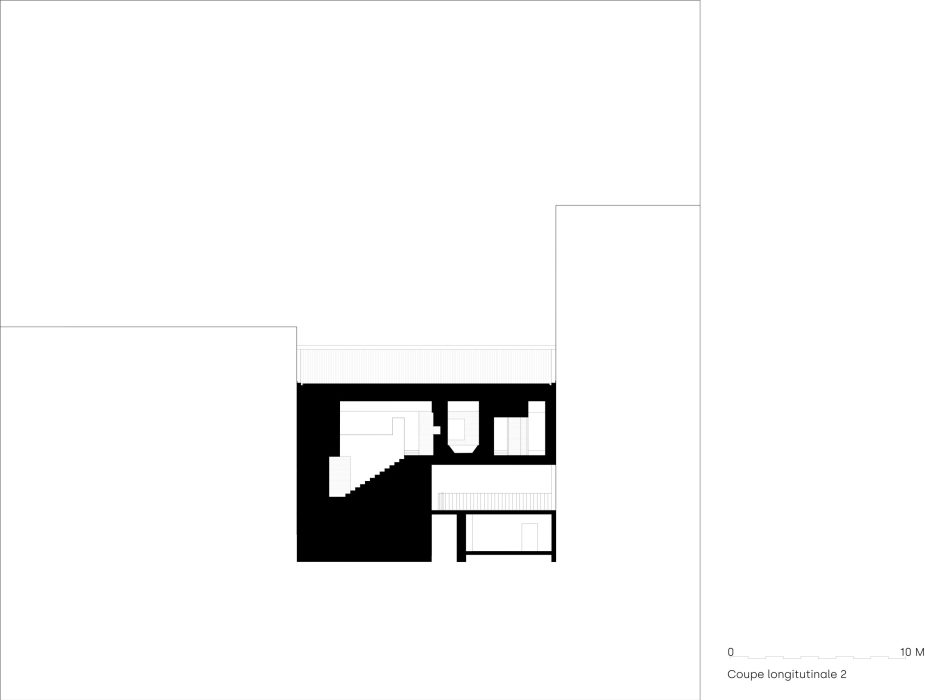 A0_REDESSIN CL2-REDESSIN CL2