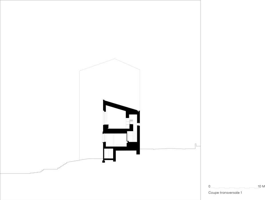 A0_REDESSIN CT1-REDESSIN CT1