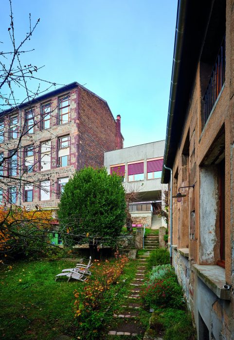 DSC_1982