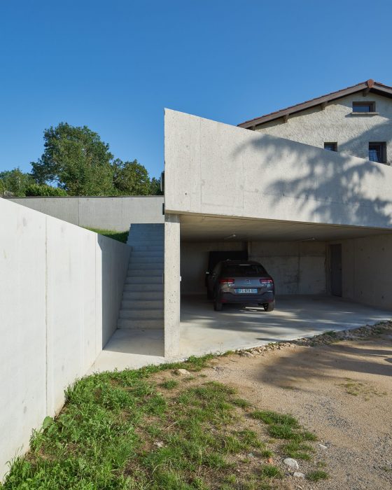 Escalier garage-sRGB