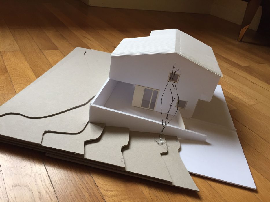 Maquette1