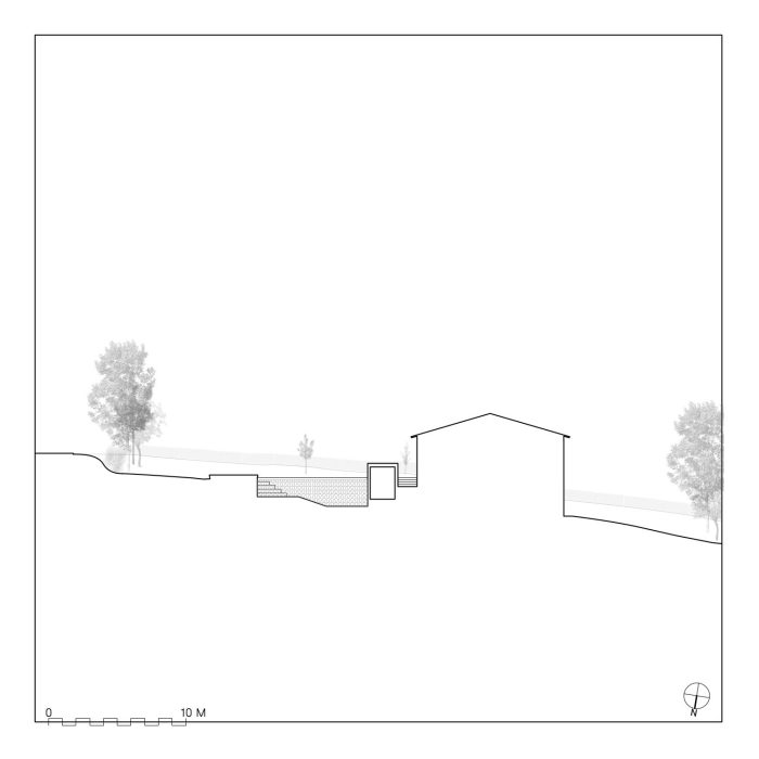 REDESSIN CL1-COUPE CL1