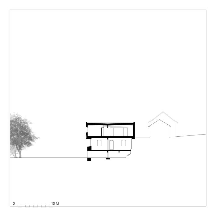 REDESSIN CL1-REDESSIN CL1