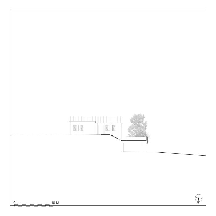 REDESSIN CT1-COUPE CT1