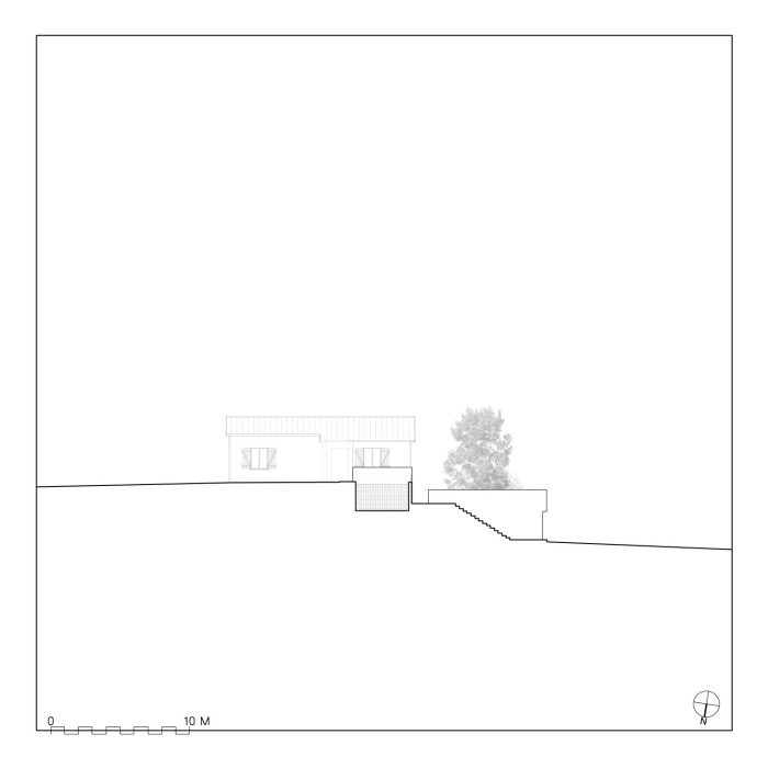 REDESSIN CT2-COUPE CT2