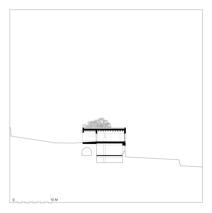 REDESSIN CT2-REDESSIN CT2