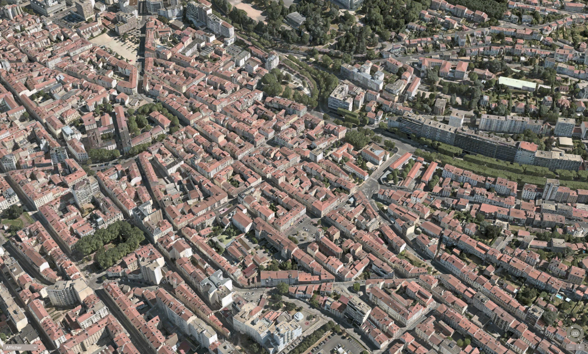 SAINT ROCH_AERIENNE B