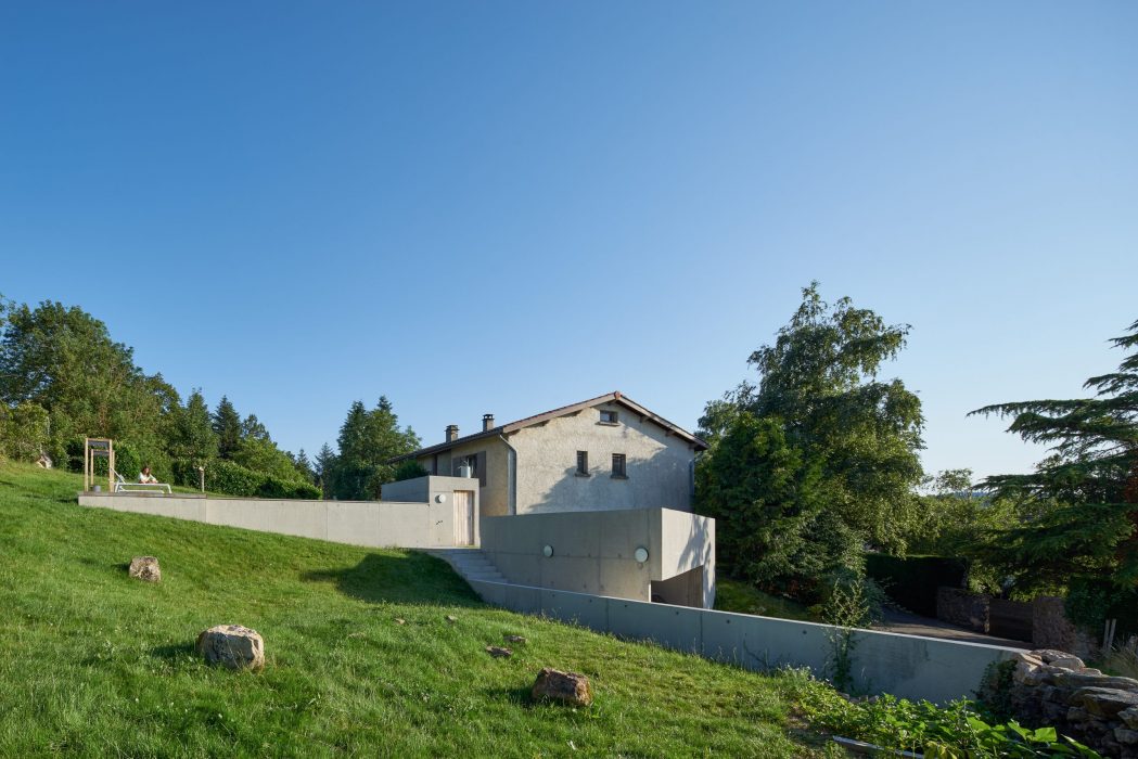 Vue pelouse 2-sRGB